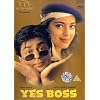 Yes Boss [DVD] [1997]