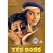 Yes Boss [DVD] [1997]
