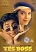 Yes Boss [DVD] [1997]