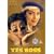 Yes Boss [DVD] [1997]