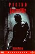 Carlito's Way [Import USA Zone 1]