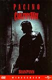 Carlitos Way