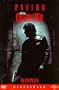 Carlito's Way