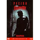 Carlito's Way