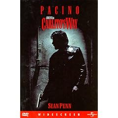 Carlito's Way