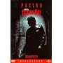 Carlito's Way