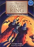 The Golden Ring: Four Stories from Poland (Longman Book Project)