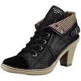 Produkt-Bild: Tamaris 1/1/25100/24, Damen Stiefel