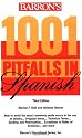 1001 Pitfalls in Spanish (1001 Pitfalls Series)