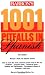 1001 Pitfalls in Spanish (1001 Pitfalls Series)