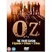 DVD : OZ Series 3 [EU IMPORT]