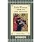 Books You must Read - Part 2