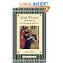 Little Women (Collector's library)