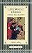 Little Women (Collector's library)
