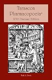 Tarascon Pocket Pharmacopoeia: 2012 Disease Edition