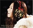 �u24 Xmas time[�����]�y�q�ؖ��߁z[VNCM-6009]�v