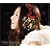 24 Xmas time(��������)(DVD�t)