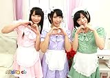阿部乃ちゃんねるベストVol.1
