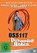 OSS 117 - Pulverfass Bahia