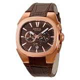 Breil Eros Mens Watch