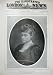 1904 ANTIQUE PORTRAIT MOTHER TSAR TSARITSA LADY WOMAN