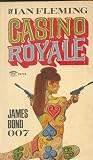 Casino Royale
