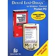 Lexi-Comp's Drugs for Dentistry: Pocket PC by Lexi-Comp