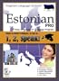 MLS Easy Immersion Estonian Pro