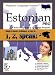 MLS Easy Immersion Estonian Pro by Magnum Language Systems