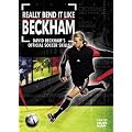 Really Bend It Like Beckham [DVD] [2004]