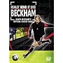 Really Bend It Like Beckham [2004]