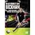 Really Bend It Like Beckham [DVD] [2004]