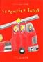 Le Pompier Totof