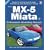 Mazda MX5 1.6 Workshop Manual