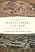 History of Ancient Israel and Judah