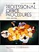 Professional Office Procedures (3rd Edition)