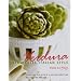 Excellent Vegetarian Cookbooks
