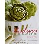 Verdura: Vegetables Italian Style