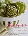 Verdura: Vegetables Italian Style