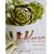 Verdura: Vegetables Italian Style