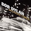 Modern Times (Special Limited Edition)