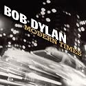 Modern Times (Special Limited Edition)