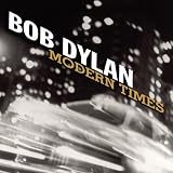 Modern Times (Special Limited Edition)