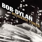 Click here to buy Modern Times (Special Limited Edition) by  Bob Dylan .