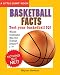 Search : A Little Giant Book: Basketball Facts