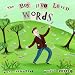  : The Boy Who Loved Words