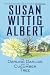 The Darling Dahlias and the Cucumber Tree (Darling Dahlias Mysteries) The Darling Dahlias and the Cucumber Tree (Darling Dahlias Mysteries)