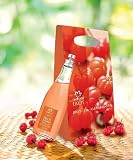 Natura Ekos Freshness of Pitanga Brazilian Eau De Toilette [Ekos Natura Frescor De Pitanga 150ml]
