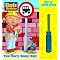 Fantastic Children's Books