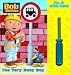 Search : Fix It with Bob: The Very Busy Day (Bob the Builder)